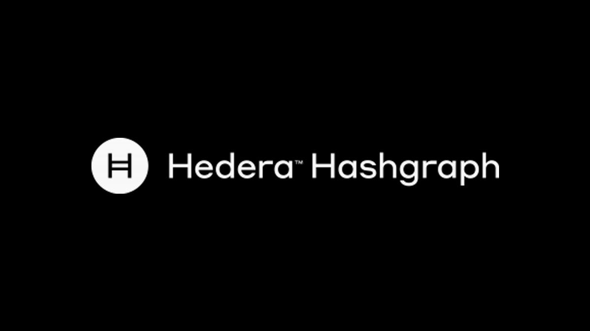 Quem Controla A Criptomoeda Hedera (HBAR)?