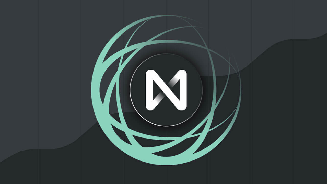 Quem Controla A NEAR Protocol (NEAR)?