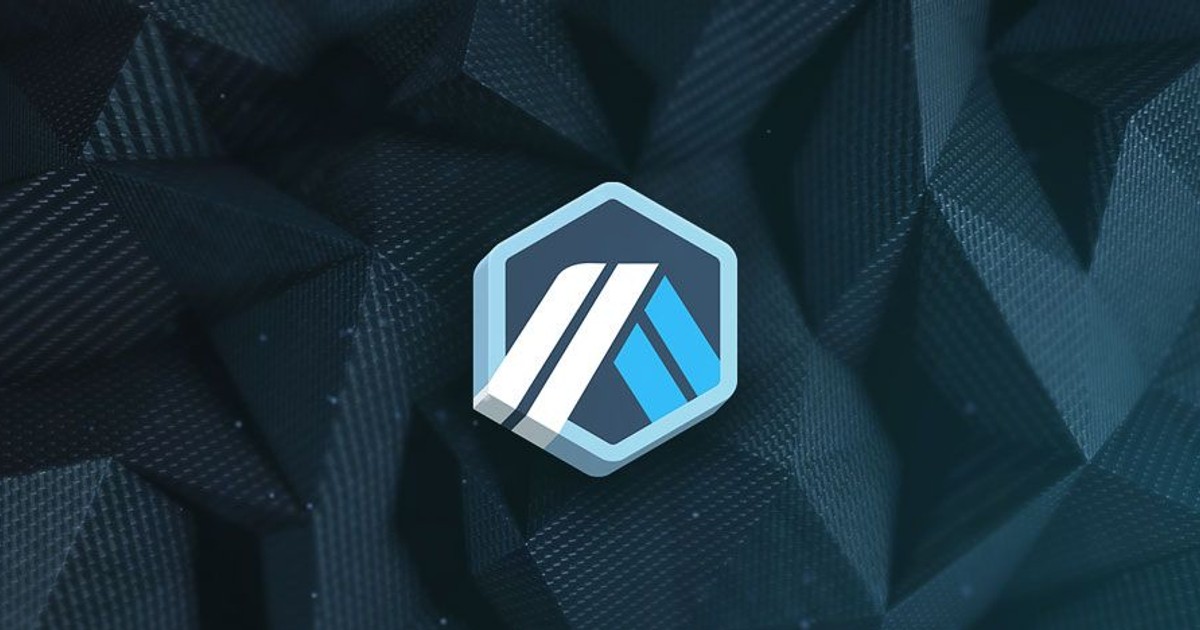 Arbitrum (ARB) Análise Fundamentalista