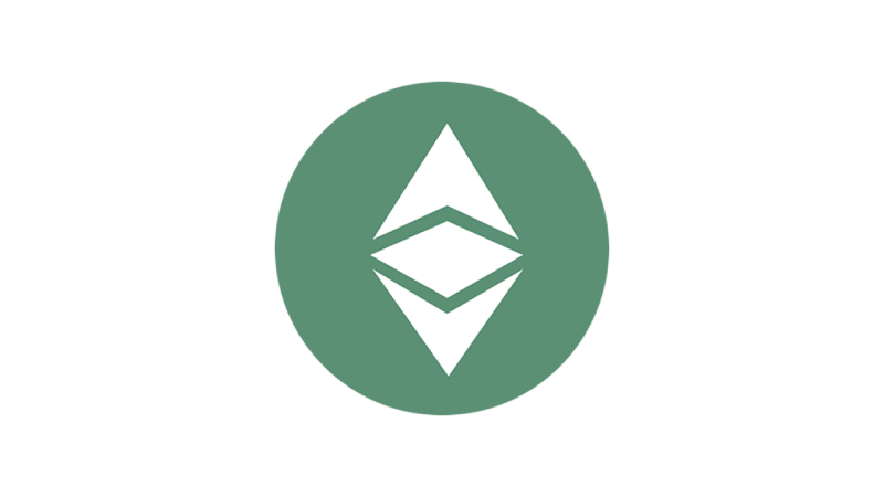 Ethereum Classic (ETC) Projeção De Valor A Longo Prazo!