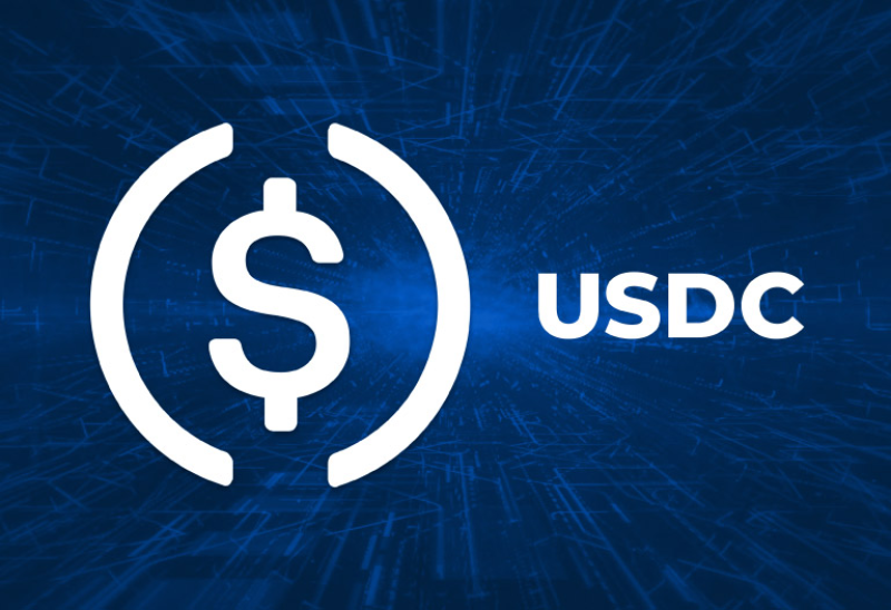 O que é USDC? 