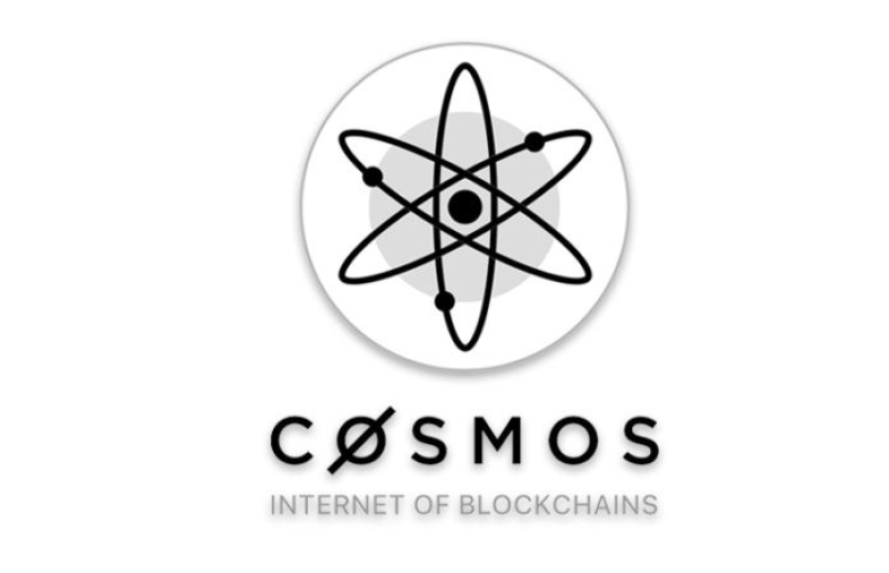 Até quanto pode valorizar o Cosmos ATOM?