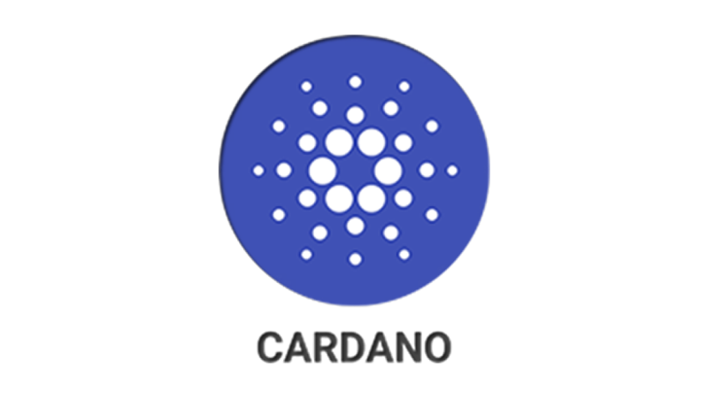 O que é Cardano? E a Criptomoeda ADA?