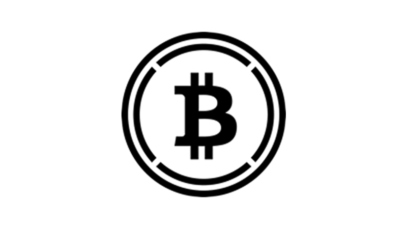 Wrapped Bitcoin (WBTC) Análise Fundamentalista
