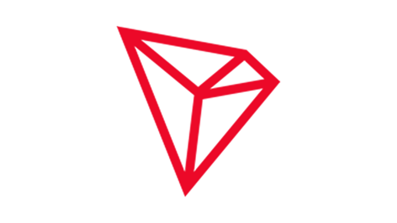 Tron TRX e seus Fundamentos! 