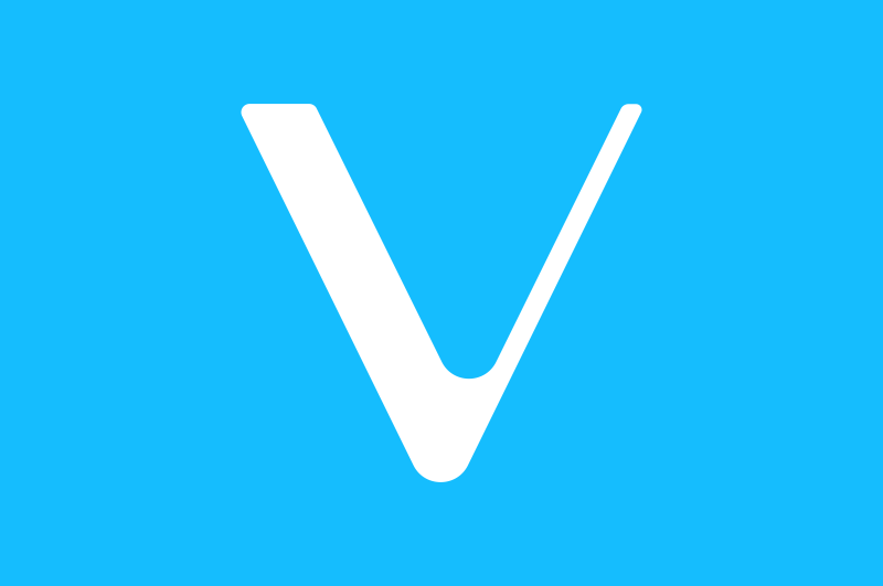 VeChain (VET) Qual A Empresa Que Controla A Criptomoeda?