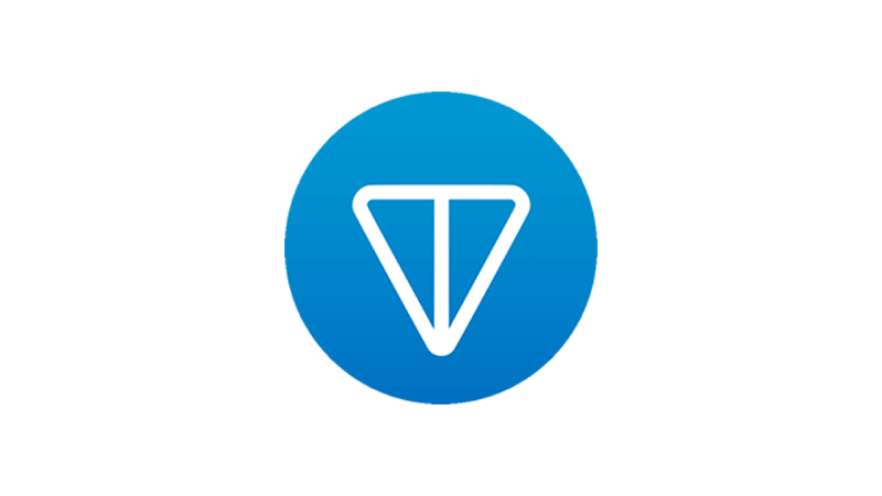 TON Foundation A Controladora Da Criptomoeda Toncoin (TON)