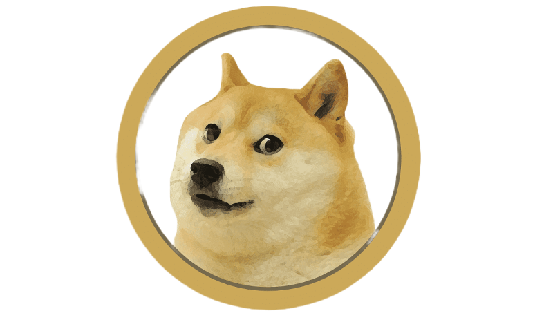 Criptomoeda Shiba Inu SHIB #análiseFundamental
