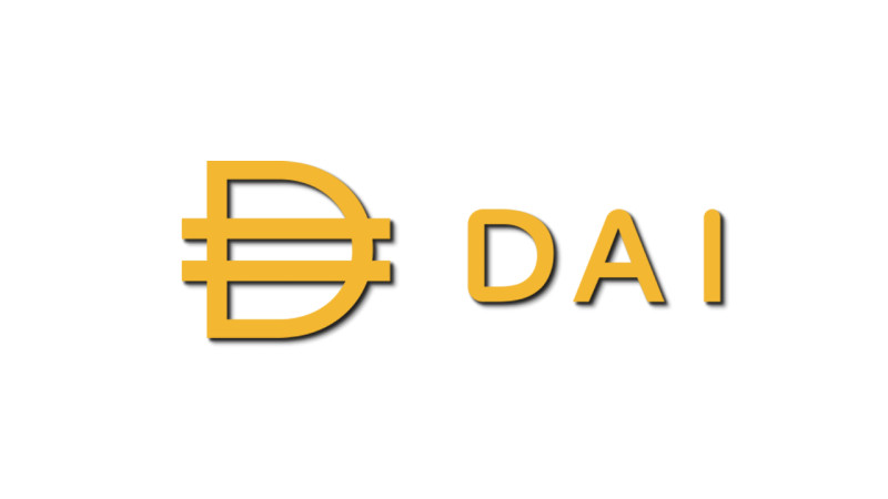 Criptomoeda MakerDAO DAI #AnáliseFundamentalista