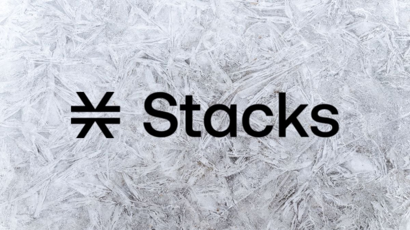 Quanto Pode Valer Stacks STX?