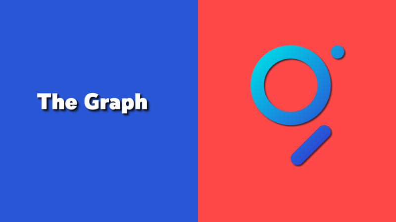 Qual O Potencial De Valor Da Criptomoeda The Graph GRT?