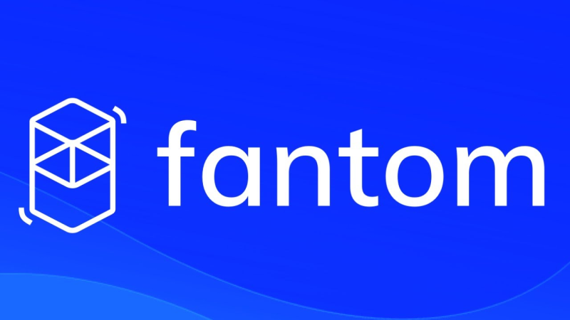 Qual Empresa Controla A Fantom (FTM)?