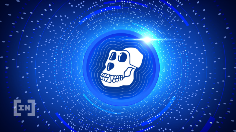 ApeCoin (APE) Qual A Companhia Por Trás Da Criptomoeda?