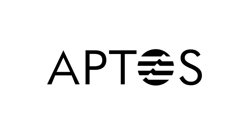 Aptos (APT) Quanto Pode Valor A Longo Prazo?