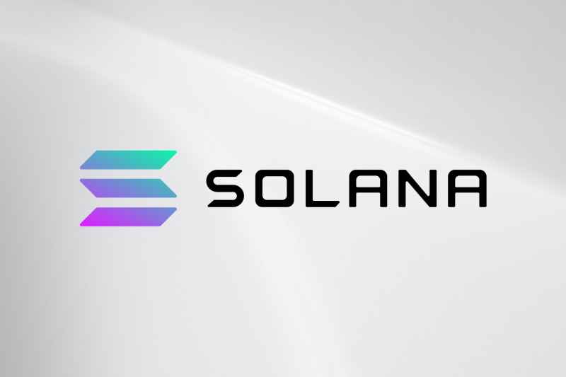 Criptomoeda Solana SOL e sua Análise Fundamentalista. 